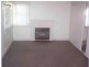13 Hopetoun Street, Dandenong VIC 3175
