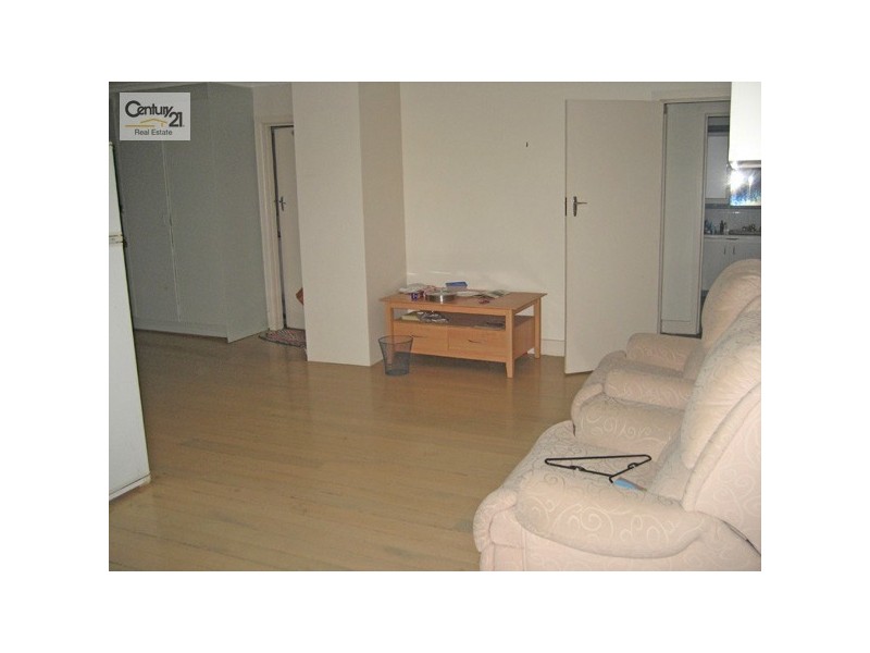 13 Hopetoun Street, Dandenong VIC 3175