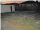 13 Hopetoun Street, Dandenong VIC 3175