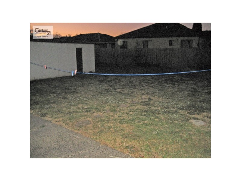 13 Hopetoun Street, Dandenong VIC 3175