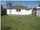 13 Hopetoun Street, Dandenong VIC 3175