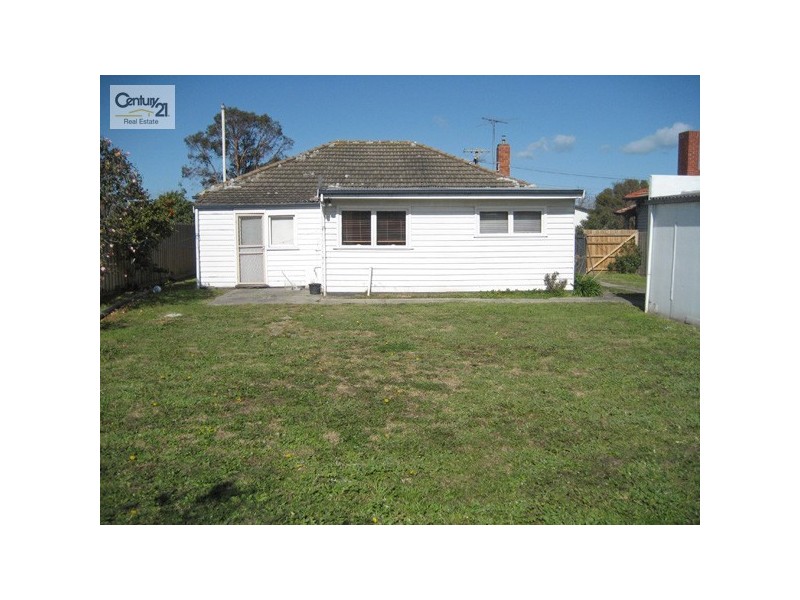 13 Hopetoun Street, Dandenong VIC 3175