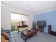 48 Don Collins Way, Berwick VIC 3806