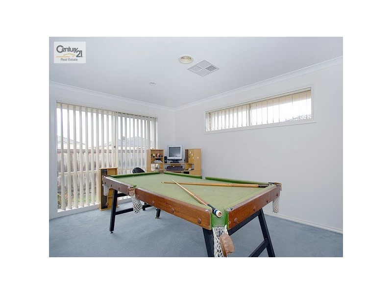 48 Don Collins Way, Berwick VIC 3806