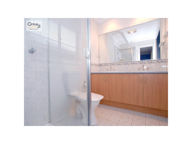 48 Don Collins Way, Berwick VIC 3806