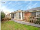 48 Don Collins Way, Berwick VIC 3806