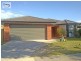 80 The Parkway, Hampton Park VIC 3976
