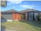 80 The Parkway, Hampton Park VIC 3976