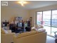 80 The Parkway, Hampton Park VIC 3976