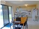 80 The Parkway, Hampton Park VIC 3976
