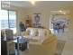 80 The Parkway, Hampton Park VIC 3976