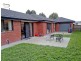 80 The Parkway, Hampton Park VIC 3976