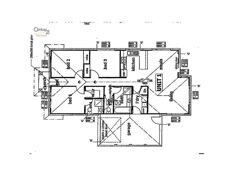 Lot 35 Bay Laurel Grove, Lynbrook VIC 3975