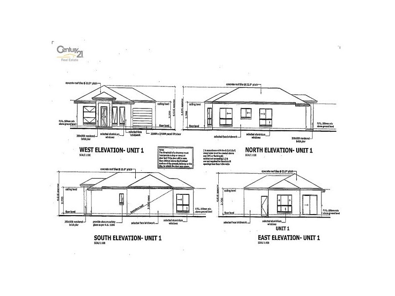 Lot 35 Bay Laurel Grove, Lynbrook VIC 3975