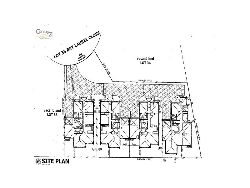 Lot 35 Bay Laurel Grove, Lynbrook VIC 3975