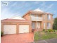Narre Warren South VIC 3805