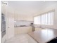 Narre Warren South VIC 3805