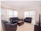 Narre Warren South VIC 3805