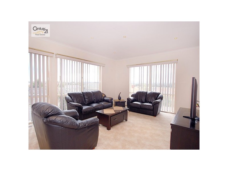 Narre Warren South VIC 3805
