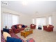 Narre Warren South VIC 3805