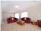 Narre Warren South VIC 3805