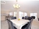 Narre Warren South VIC 3805