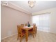 Narre Warren South VIC 3805