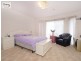 Narre Warren South VIC 3805