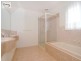 Narre Warren South VIC 3805