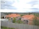 Narre Warren South VIC 3805