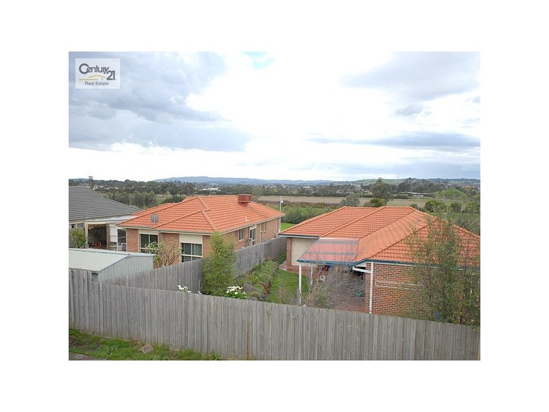 Narre Warren South VIC 3805