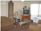 3/15 James Street, Dandenong VIC 3175