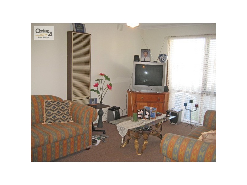 3/15 James Street, Dandenong VIC 3175