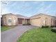 145 Bellevue Drive, Berwick VIC 3806
