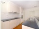 145 Bellevue Drive, Berwick VIC 3806
