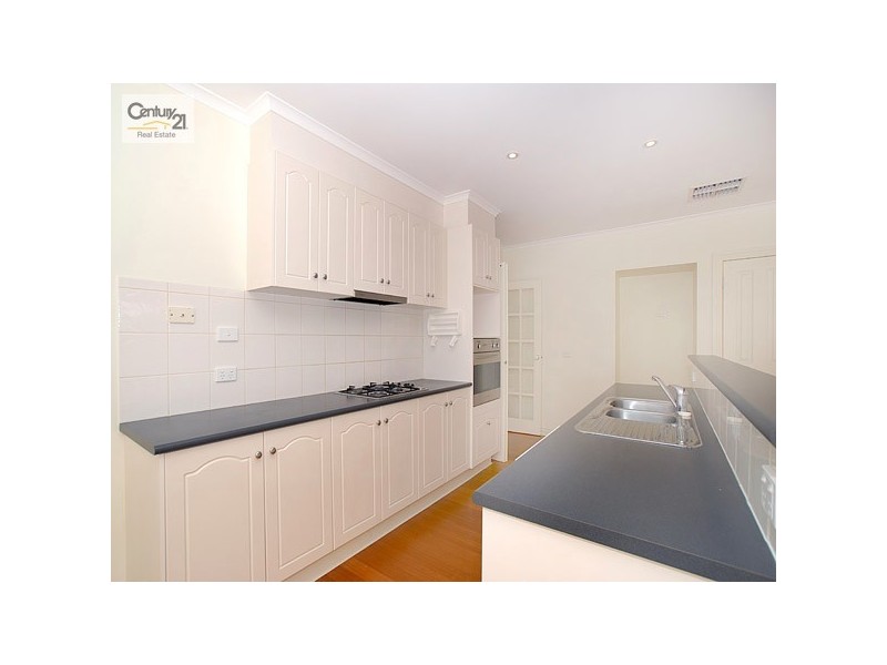 145 Bellevue Drive, Berwick VIC 3806