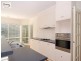 145 Bellevue Drive, Berwick VIC 3806