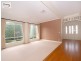 145 Bellevue Drive, Berwick VIC 3806
