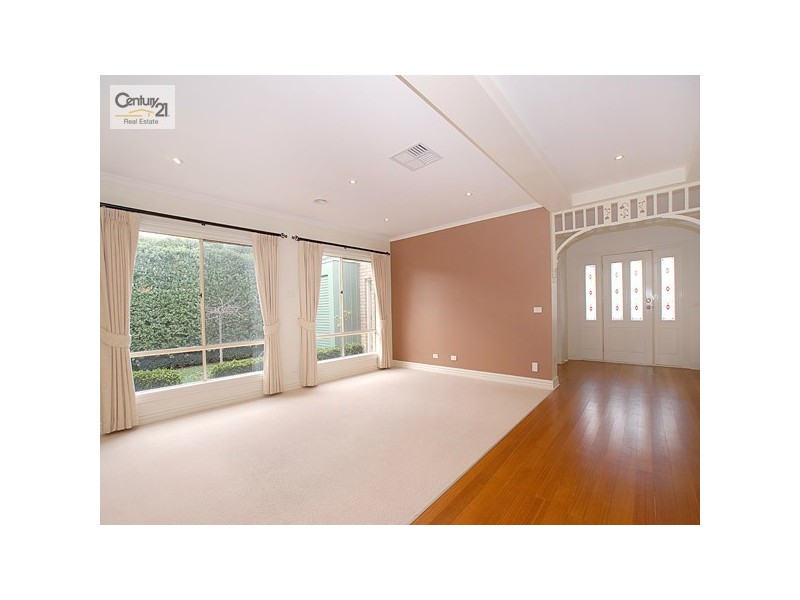 145 Bellevue Drive, Berwick VIC 3806