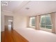 145 Bellevue Drive, Berwick VIC 3806