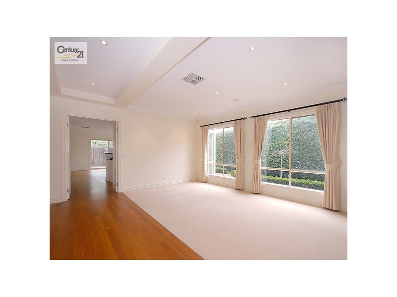 145 Bellevue Drive, Berwick VIC 3806