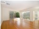 145 Bellevue Drive, Berwick VIC 3806