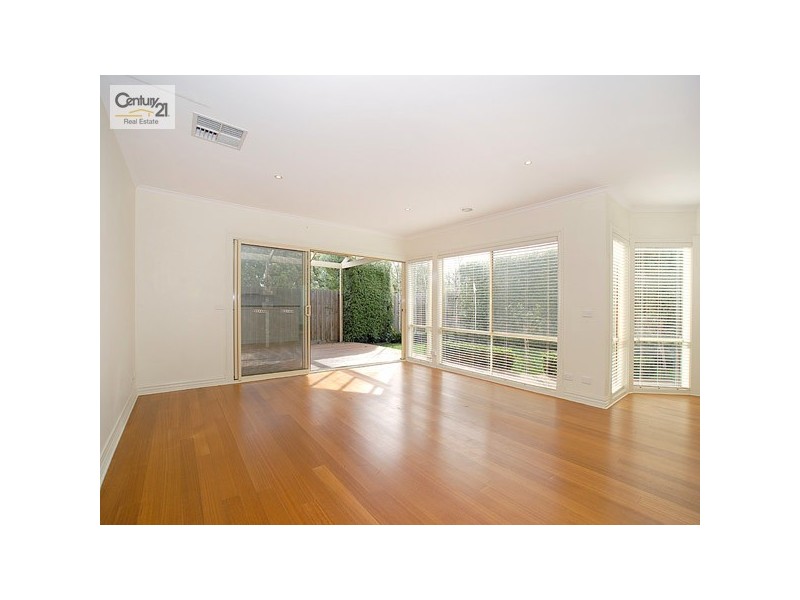 145 Bellevue Drive, Berwick VIC 3806