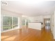 145 Bellevue Drive, Berwick VIC 3806