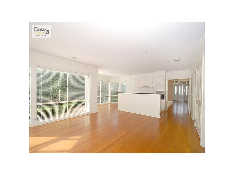 145 Bellevue Drive, Berwick VIC 3806