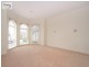 145 Bellevue Drive, Berwick VIC 3806