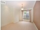 145 Bellevue Drive, Berwick VIC 3806