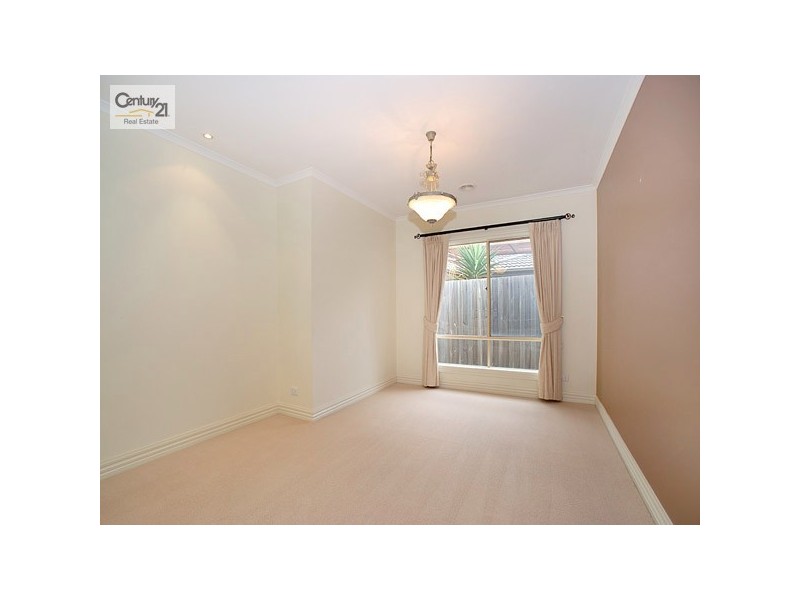 145 Bellevue Drive, Berwick VIC 3806