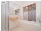 145 Bellevue Drive, Berwick VIC 3806