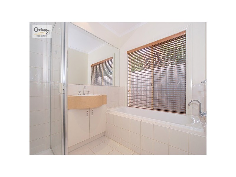 145 Bellevue Drive, Berwick VIC 3806